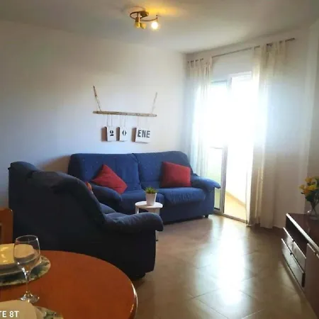 Appartement Apartamento Camp Precios Altea