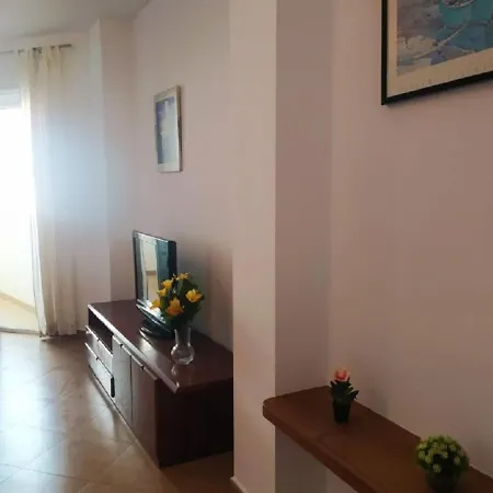 Appartement Apartamento Camp Precios Altea