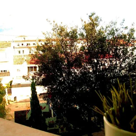 Apartamento Camp Precios *