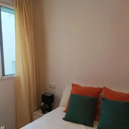 Apartamento Camp Precios * Altea
