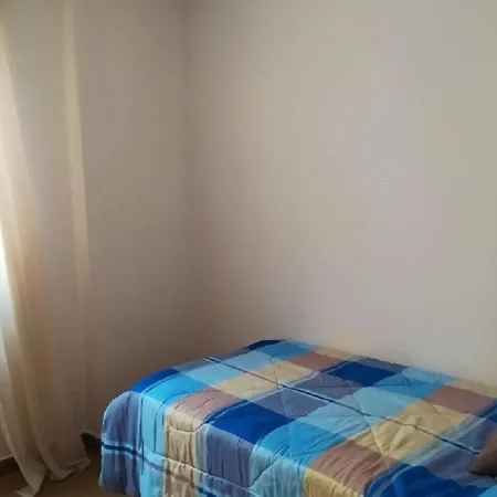 Apartamento Camp Precios * Altea