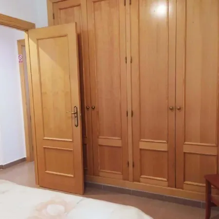 Apartamento Camp Precios *