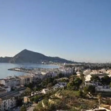 Apartamento Camp Precios Appartement *